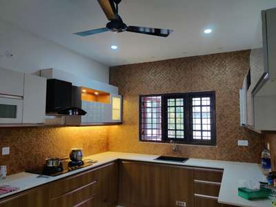 ernakulam work