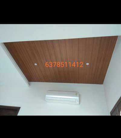 #celling quality ❤️😇6378511412
