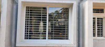 UPVC  windows callus9846307590 Whtasapp 8590924616