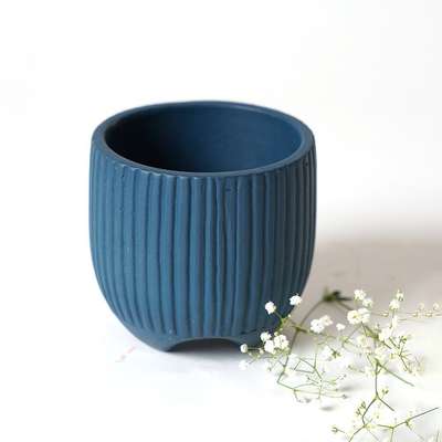 Pottery Perfection: Handmade Ceramics Planters for Your Garden Sanctuary
.
Shop from our range of beautiful handmade ceramics

#dinnerware #tableware #homedecor #kitchenware #tablesetting #ceramics #handmade #pottery #tabledecor #porcelain #glassware #stoneware #plates #interiordesign #design #kitchen #decor #tabletop #tablescapes #crockery #tablescape #home #ceramic #kitchendecor #cookware #kitchendesign #dinnerset #dinner#planter #decorshopping