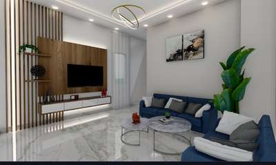 Low Budget 1BHK Interior project in Noida
.
.
#lowcost #InteriorDesigner #LivingRoomInspiration #architecturedesigns