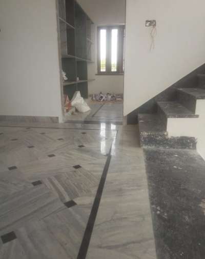 *Marble laying work *
हमारा काम एक नम्बर होगा ये हम विशवास दिलाता हू