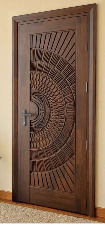 #pupolishing Matt and gloss Matt per sqft rate 280 gloss per sqft rate is 350