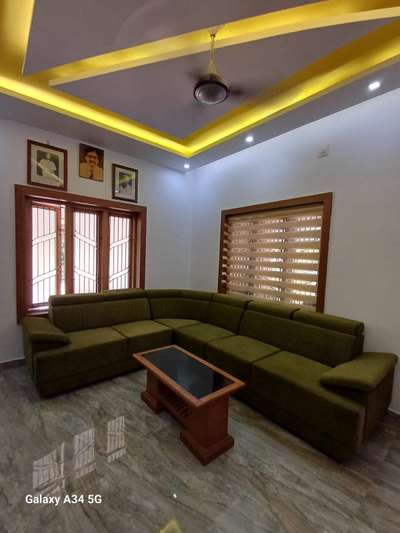 All types of furniture and interior  #Kasargod  #Kannur #furnitures #InteriorDesigner