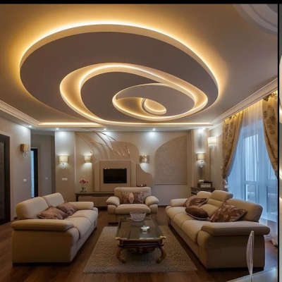 fall ceiling design..
follow me in Instagram = 
   SS_construction_services 
#ceilingdesign #fallceiling #InteriorDesigner #LivingroomDesigns #livingarea