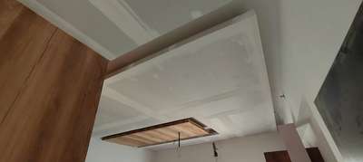 Gypsum ceiling, kakkanad
contact 7907169022 #GypsumCeiling  #interiordesign  #new_home  #trendingdesign  #BedroomDesigns  #LivingroomDesigns  #diningarea  #modernhome  #newtrend