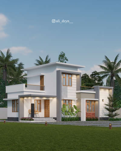 CONTEMPORARY HOUSE 🏡 DESIGN ( 1350 SQFT ) ✨
Client : Mr ASWIN SHEKAR 
Place : PALAKKAD 
.
DM for Enquiries 📩
.
insta          :  ali_dzyn___
Facebook :  ALi DZYNS sTUDIO

.
.
.
.
.
.
.
Home , 3D Exterior, 3D Interior, Elavation ' building Construction , civil Engineering , architect , architectural Designer , interior Designer . Home renovation , sketchup , enscape . interior design studio. landscapeing , kerala.
.

#keralaarchitects #keralaarchitecture #interiordesinging #beautifullhouses #customisedinteriorwork #moderninterior #homeinteror #instahome #architeturephotography #archi #interiordesign #art #desing #homedesigns #apartments #interiordesign #kerala #banglore #bedroom #bedroominterior #lumion #architecture #bedroomdecor #bedroomdesign #lumion12