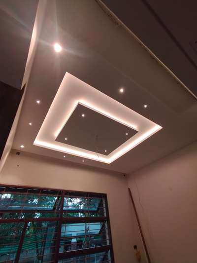 false ceiling and modular kitchen
9895134887