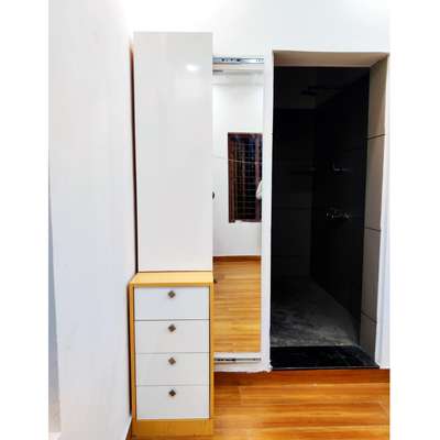 #4DoorWardrobe  #wardrobe  #HomeDecor