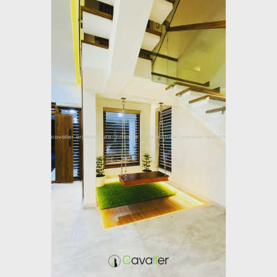 #InteriorDesigner  #architecturedesigns  #resdentialplot  #residentialbuilding