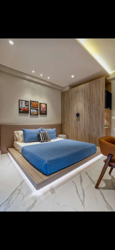 Bed 🛏️ #InteriorDesigner #BedroomDesigns #WoodenBeds #training #Architectural&Interior #follow_me #trendingdesign #trending #likeandshare #share