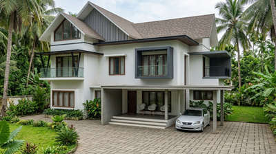 #Architecture #ArchDaily #ArchitectureLovers #ModernArchitecture #ArchitecturalDesign #Archilovers #ArchitecturePhotography #ContemporaryArchitecture #ArchitectureHunter #DesignInspiration #MinimalistArchitecture #BuildingDesign #ArchitectsOfInstagram #ArchiTextiles #LuxuryArchitecture #ResidentialDesign #InteriorArchitecture #StructuralDesign #AmazingArchitecture #ArchitecturalDetails #UrbanDesign #Archi_Focus_On #SustainableArchitecture #TheArchitect #architecture_view