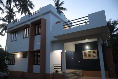 #HouseDesigns #Contractor #HouseConstruction #CivilEngineer