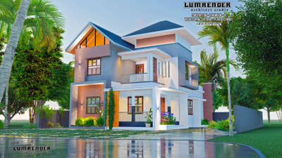lumrender 3 BHK home

G f:1032 Sqft

F f: 600Sqft

Client: Rajesh malayattur

Design by: @lumrender

. details for wp (8589938921)


#BathroomStorage 
#home
#HouseDesigns 
#SmallHomePlans 
#homeowners 
#homeplanner 
#homedesigne 
#architecturedesigns 
#Architect 
#Malappuram 
#malappuramarchitect 
#malappuramhomes 
#kozhikkode