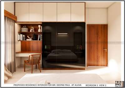 Elegant spaces for quiet moments🫶❤️

 #BedroomVibes
 #ModernLiving 
#InteriorArchitecture 
#SuiteLife 
#DesignerBedroom 
#KoloApp 
#InteriorGoals
 #HomeMakeover 
#PremiumDesign 
#AestheticHome