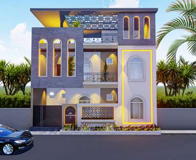 #bhopalproperty  #bhopalinteriors  #bhopalconstruction  #bhopalbuilder  #cityoflakes  #bhopalarchitect