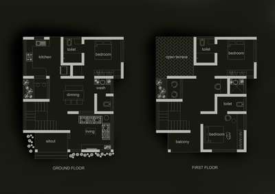 Total area is under 1500 sqft 
modern home  



 #SmallHomePlans #homeplan #homeplans #FloorPlans #FloorPlans #keralastyle #keralaplan
#modernhomedesign #todaytrending