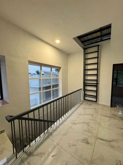 work in progress,...