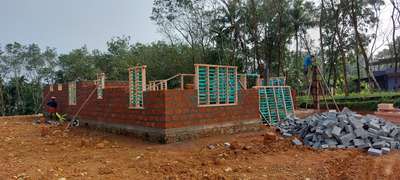 site ongoing ernakulam