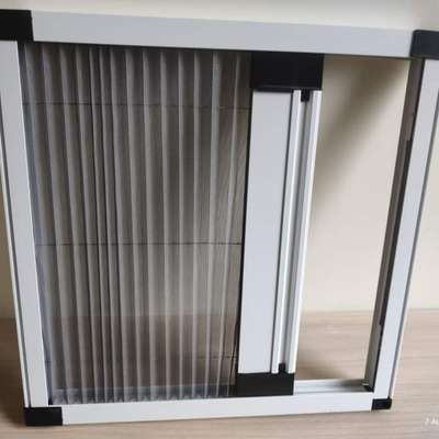 sliding mesh window

 #upvcmeshwindow  #upvcmeshsliding
 #upvcdoors  #upvc  #upvcwindows