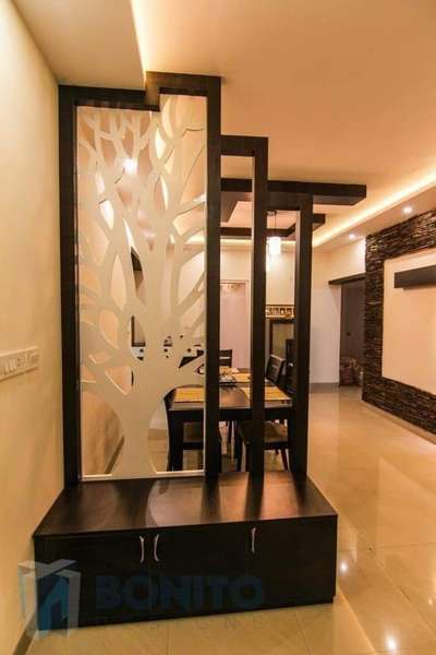 #Kannur #Carpenter #InteriorDesigner #Carpenter 9037867851call 7777887864