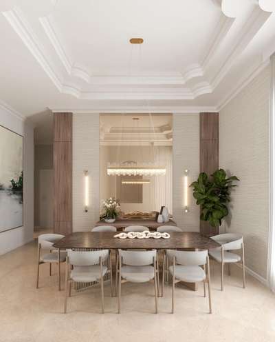 #New Design Interior

#CLIENT: Jayaraj Nath & Dr Nisha Jayaraj

#LOCATION: Goa Baga beach

#DESIGNED BY: Prestige Group