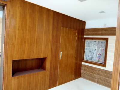 vineer wood polish works thalassery