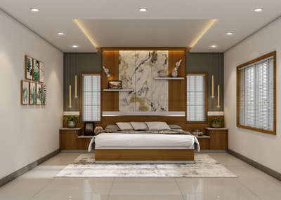 master bedroom
proposed 3d design for mr.bijo,pala #