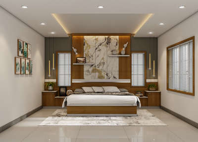 master bedroom
proposed 3d design for mr.bijo,pala #