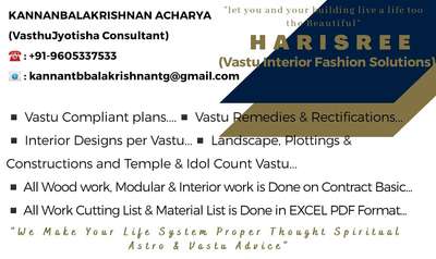Ph : 9605337533
kannantbbalakrishnantg@gmai.com