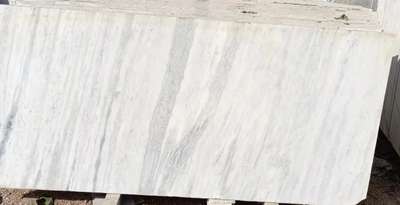 white Indian marble
8239000863