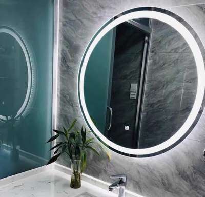 Led Sensor Mirror
#mirrorunit #LED_Sensor_Mirror #GlassMirror #blutooth_mirror #wall_mirror_design #LED_Mirror #mirrordesign #ledsensormirror #LED_Mirror #ledmirror #touchlightmirror #touchmirror #touchsensormirror #vanity #vanitydesigns #vanityideas #dressingunit #dressingroom #WardrobeIdeas #WardrobeDesigns #CustomizedWardrobe #mirrorwardrobe #wardrobeinteriors #homerenovation #homeinteriordesign #HomeAutomation #interiordesigners