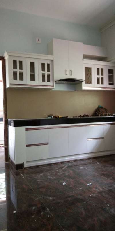 multiwood kitchen box