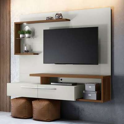 #furnitures  #woodworking  #tvunits