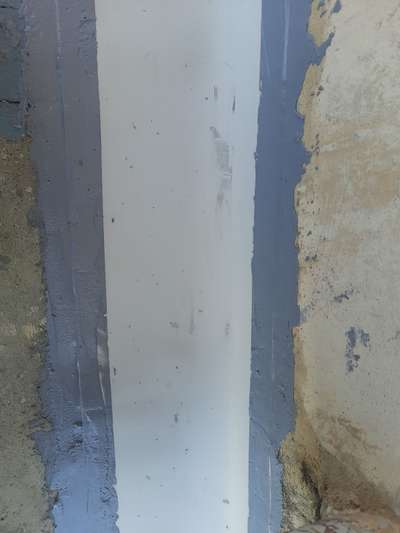 expansion joint compy flex work
