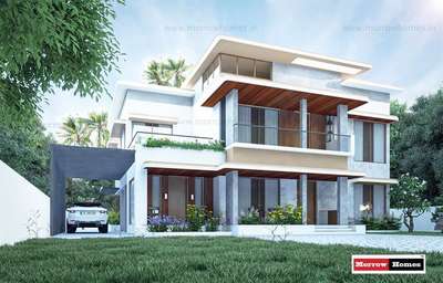 നിങ്ങളുടെ ആവശ്യതകൾ നിറവേറ്റുന്ന ഡിസൈൻ FREE  ......
START PLANNING YOUR HOME NOW!!
കൂടുതൽ വിവരങ്ങൾക്ക് 
https://www.youtube.com/channel/UCuO2y5UO5Hc09Cez7hV2jLQ

wa.me/919995865367