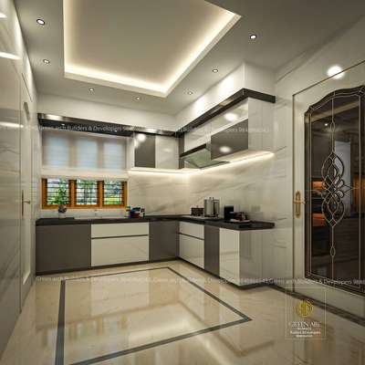 GREEN ARC 
ARCHITECTURE PLANNING & INTERIOR
9846966543