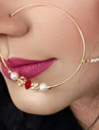 Big Size Jodha Nath / nose Ring ( Red)
Name: Big Size Jodha Nath / nose Ring ( Red)
Big Size Jodha Nath / nose Ring ( Red)