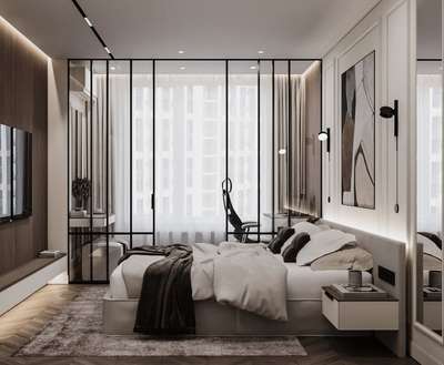 𝐍𝐚𝐬𝐝𝐚𝐚 𝐈𝐧𝐭𝐞𝐫𝐢𝐨𝐫𝐬 - Best Architect and Interior Design Executive Firm🏠

Transform Your Space with Style! 
𝐋𝐨𝐨𝐤𝐢𝐧𝐠 𝐭𝐨 𝐫𝐞𝐯𝐚𝐦𝐩 𝐲𝐨𝐮𝐫 𝐡𝐨𝐦𝐞 𝐨𝐫 𝐨𝐟𝐟𝐢𝐜𝐞?
Look no further! Our team of skilled and creative interior designers is here to bring your vision to life.

𝐖𝐡𝐲 𝐭𝐨 𝐂𝐡𝐨𝐨𝐬𝐞  𝐍𝐚𝐬𝐝𝐚𝐚 𝐈𝐧𝐭𝐞𝐫𝐢𝐨𝐫𝐬?

✅ *1249+ of Successful Delivery of Projects*
✅ *Expert Consultation*
✅ *Customized Interior Solutions*
✅ *Seamless Process*
✅ *Extensive Services*
✅ *Budget-Friendly Options*
✅ *Impeccable Space Planning* 
✅ *Turnkey Projects* 

Inspiration & designs for #hotel, #residential and #commercial with unique selections #design #inspiration #architecture #planning  #developers  #architects #buildings #property #house #interiorarchitecture #modernarchitecture #newbuilds #buildingdesign  #interiordesigners  #architecture #architects #designers #linkedin #business #interiordesign #interior #designer #architect #architecturaldesign