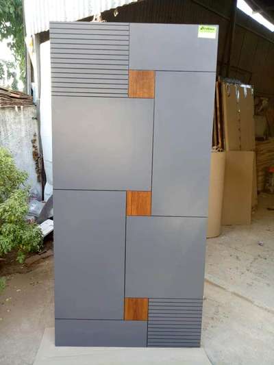 *wooden door& flush door*
I gave best quality & best service