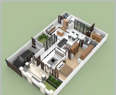 मात्र ₹1000 में अपने घर का 3D फ्लोर प्लान बनवाए 9977999020

➡3D Home Designs

➡3D Bungalow Designs

➡3D Apartment Designs

➡3D House Designs

➡3D Showroom Designs

➡3D Shops Designs 

➡3D School Designs

➡3D Commercial Building Designs

➡Architectural planning

-Estimation

-Renovation of Elevation

➡Renovation of planning

➡3D Rendering Service

➡3D Interior Design

➡3D Planning

And Many more.....


#3d #House #bungalowdesign #3drender #home #innovation #creativity #love #interior #exterior #building #builders #designs #designer #com #civil #architect #planning #plan #kitchen #room #houses #school #archit #images #photosope #photo

#image #goodone #living #Revit #model #modeling #elevation #3dr #power

#3darchitectural planning #3dr #3dhouse