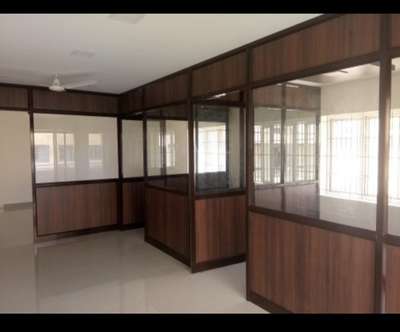office partitions
contact 9072969653