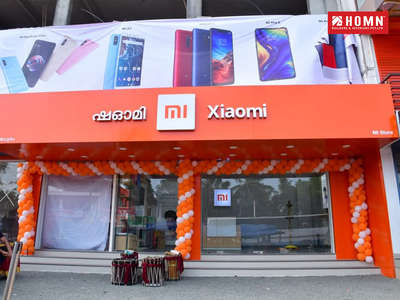 MI Exclusive showrooms Trivandrum.   #InteriorDesigner   #interriordesign  #Architectural&Interior  #hombuilders