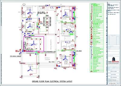 #Ongoing_project #design completed #construction #progress #trending #trendingnow ELECTRICAL & #PLUMBING #PLANS
#Electrical #Plumbing #drawings 
#plans #residentialproject #commercialproject #villas
#warehouse #hospital #shoppingmall #Hotel 
#keralaprojects #gccprojects
#watersupply #drainagesystem #Architect #architecturedesigns #Architectural&Interior #CivilEngineer #civilcontractors #homesweethome #homedesignkerala #homeinteriordesign #keralabuilders #kerala_architecture #KeralaStyleHouse #keralaarchitectures #keraladesigns #keralagram  #BestBuildersInKerala #keralahomeconcepts #ConstructionCompaniesInKerala #ElectricalDesigns #Electrician #electricalwork #electricalcontractor #Plumbing #lighting #KitchenLighting #lightingdesigner #lightingsolution #KitchenCeilingDesign #kitcheninspiration #power
#Thiruvananthapuram #thiruvalla #Kottayam #Alappuzha #Thrissur #Kollam