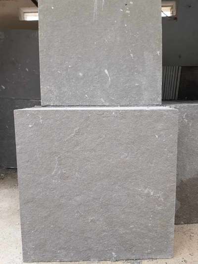 Kota stone