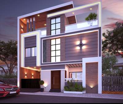 #moderndesgin  #ElevationHome  #ElevationDesign