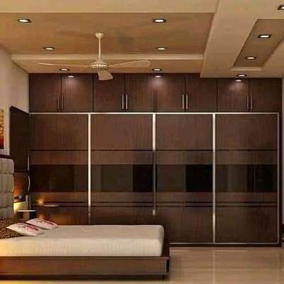 #WardrobeDesigns #SlidingWindows 
#wardrobes 
#Architectural&Interior 
#InteriorDesigner