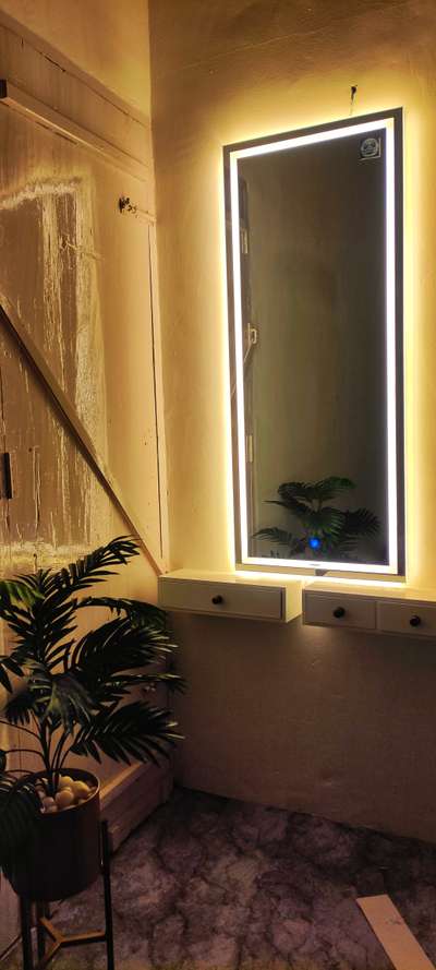 Led Sensor Mirror

#mirrorunit #GlassMirror #wall_mirror_design #mirrordesign #mirrorframe #LED_Mirror #LED_Sensor_Mirror #blutooth_mirror #sensormirror #ledmirror #touchlightmirror #touchmirror #touchsensormirror #Smart_touch #BathroomIdeas #BathroomRenovation #BathroomDesigns #BathroomDesigns  #washroomdesign #Washroomideas #Washroom #bathroom #vanity #vanitydesigns #vanityideas