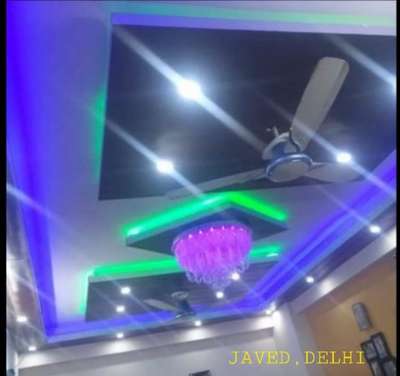 # We make all kind of P.O.P design, 
 #Like Plus-Minus design, 
 #P.O.P false ceiling ETC.