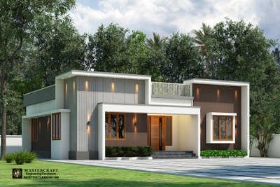 𝟏𝟏𝟎𝟎 𝐒𝐪𝐟𝐭 𝟑𝐁𝐇𝐊 𝐇𝐨𝐦𝐞 𝐨𝐮𝐫 𝐍𝐞𝐰 𝐏𝐫𝐨𝐣𝐞𝐜𝐭 𝐀𝐭 𝐓𝐡𝐫𝐢𝐬𝐬𝐮𝐫 𝐕𝐢𝐥𝐥𝐢𝐝𝐚𝐦 

𝐁𝐮𝐢𝐥𝐝 𝐘𝐨𝐮𝐫 𝐃𝐫𝐞𝐚𝐦 𝐖𝐢𝐭𝐡 𝐔𝐬

𝐌𝐚𝐬𝐭𝐞𝐫𝐜𝐫𝐚𝐟𝐭 𝐄𝐧𝐠𝐢𝐧𝐞𝐞𝐫𝐢𝐧𝐠 𝐃𝐞𝐯𝐞𝐥𝐨𝐩𝐞𝐫𝐬

𝐒𝐢𝐭𝐞 𝐋𝐨𝐜𝐚𝐭𝐢𝐨𝐧 𝐓𝐡𝐫𝐢𝐬𝐬𝐮𝐫

𝐂𝐥𝐢𝐞𝐧𝐭 𝐉𝐞𝐚𝐬𝐮𝐬

𝟏𝟏𝟎𝟎 𝐒 𝐪𝐟𝐭 𝟑𝐁𝐡𝐤 𝐇𝐨𝐦𝐞

 #1100sqftHouse #below1500sq #below1200sqft #thrissur #3d #HouseDesigns #ElevationHome #homesweethome #HouseConstruction #CivilEngineer #CONSULTANCY #TexturePainting #ContemporaryHouse #SingleFloorHouse #modernhome #budjecthomes #lowbudget #7centPlot #3BHKHouse #newhome  #projectstart #starting